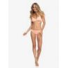 Sd Beach Classics Reg Bottom Roxy Souffle