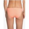 Sd Beach Classics Reg Bottom Roxy Souffle