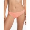 Sd Beach Classics Reg Bottom Roxy Souffle