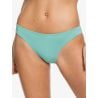 Sd Beach Classics Reg Bottom Roxy Canton