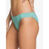 Sd Beach Classics Reg Bottom Roxy Canton