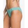 Sd Beach Classics Reg Bottom Roxy Canton