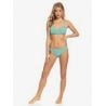 Sd Beach Classics Reg Bottom Roxy Canton