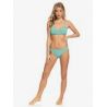 Sd Beach Classics Reg Bottom Roxy Canton