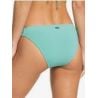 Sd Beach Classics Reg Bottom Roxy Canton