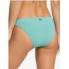 Sd Beach Classics Reg Bottom Roxy Canton
