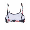 Haut de bikini Protest Mm Eliza (Grenadine)