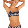Haut de bikini Protest Mm Eliza (Grenadine)