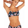 Protest Bikini Top Mm Eliza (Grenadine)