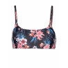 Protest bikiniyläosa Mm Eliza (baletti)