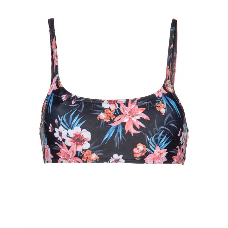Protest Bikini Top Mm Eliza (balett)