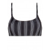 Haut de bikini Protest Mm Eliza (Grenadine)