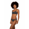Protest Bikini Top Mm Eliza (Grenadine)