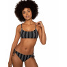 Haut de bikini Protest Mm Eliza (Grenadine)