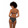 Protest Bikini Top Mm Eliza (Grenadine)