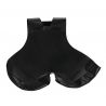 Pantalones PETZL canyon (Negro)