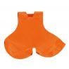 PETZL Canyoning-Hose (Orange)
