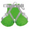 PETZL Canyoning-Hose (grün)