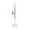 PETZL Fusible pour harnais CANYON CLUB Fusible pour harnais CANYON CLUB