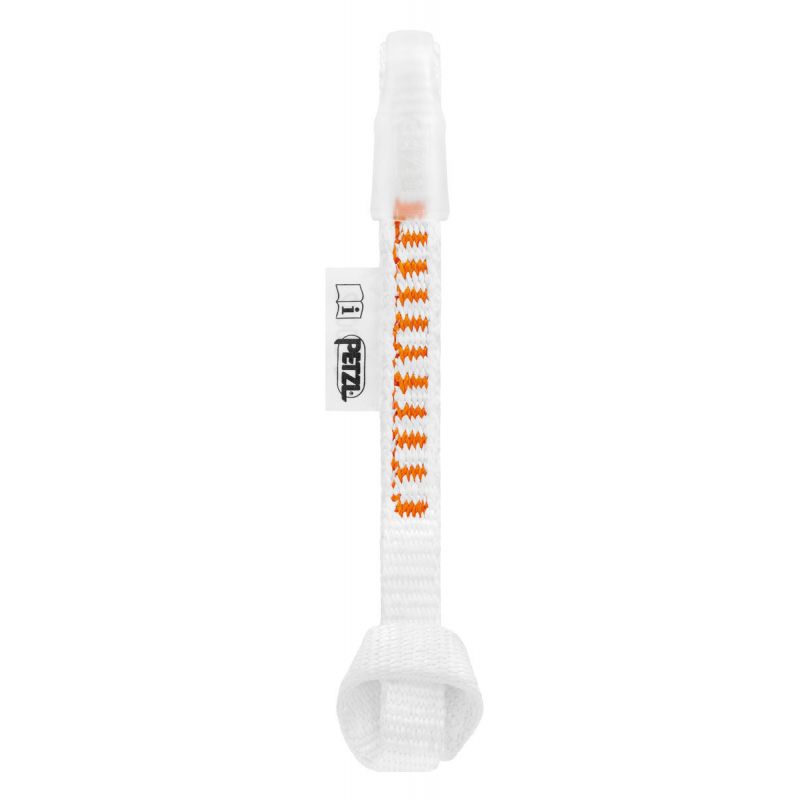 Fusible pour harnais Canyon Club PETZL (blanc)