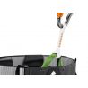 PETZL Fusible pour harnais CANYON CLUB Fusible pour harnais CANYON CLUB