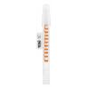 PETZL Fusible pour harnais CANYON GUIDE Fusible pour harnais CANYON GUIDE