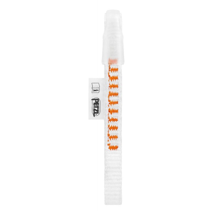 Canyon Guide PETZL Harness Fuse (wit)