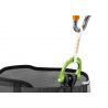 PETZL Fusible pour harnais CANYON GUIDE Fusible pour harnais CANYON GUIDE