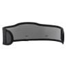 PETZL Mousse de confort pour harnais CANYON CLUB Mousse de confort pour harnais CANYON CLUB