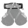 PETZL Mousse de confort pour harnais CANYON CLUB Mousse de confort pour harnais CANYON CLUB