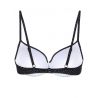 Protest Mm Goal Dcup True Black