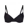 Protest Mm Rodyand 19 Dcup (True Black) badedragt til kvinder