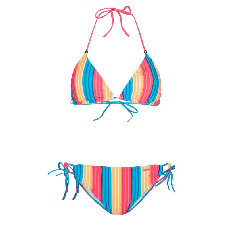 Protest Bikini Lemon (Isle) woman