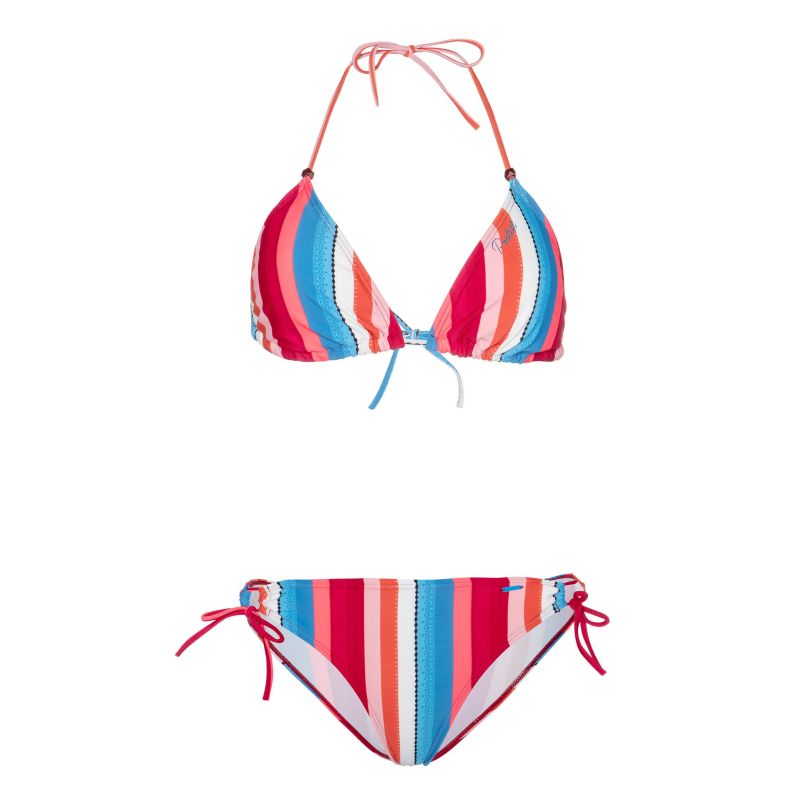 Bikini Protest Lemon (Canyon) kvinne