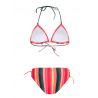 Bikini Protest Citron (Isle) femme