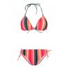 Protest Bikini Lemon (Daisy) mujer