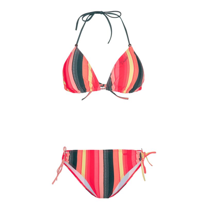 Bikini ProtestBikini Lemon (Daisy) donna