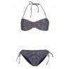 Bikinit protestoivat Barbera 20 (Basic) -naista