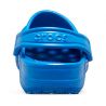 Crocs 191448383937 (Classic Clog)
