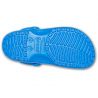 Crocs 191448383937 (Classic Clog)