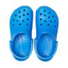 Crocs 191448383937 (Classic Clog)