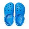 Crocs 191448383937 (Classic Clog)