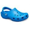 Crocs Classic Clog (helles Kobalt) Unisex