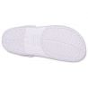Crocs 191448285385 (Crocband™ Clog)