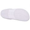 Crocs 191448285385 (Crocband™ Clog)