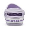 Crocs 191448285385 (Crocband™ Clog)