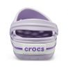 Crocs 191448285385 (Crocband™ Clog)
