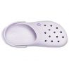 Crocs 191448285385 (Crocband™ Clog)
