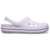 Crocs 191448285385 (Crocband™ Clog)