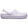 Crocs 191448285385 (Crocband™ Clog)
